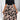 d06a0824-0caa-401d-aee0-3bc18e33e303-Max