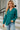 d06a503e-c882-4c21-abdf-57edfedb4585-Max