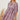 d0708bb9-682a-4264-9bab-ffcac822bc8e-Max