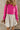 d07197a7-a2d6-46dd-8c82-a28967af99ec-Max