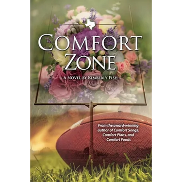 Comfort Zone