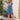 d0795135-46c5-4b4f-8512-e802ae18a553-Max