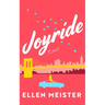 Joyride