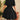 d07e9438-6dd7-4043-9a5e-524bfa011fd0-Max