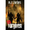 Unforgiven