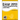 Microsoft Excel 2013 Power Programming with VBA