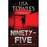 Ninety-Five