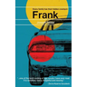 Frank