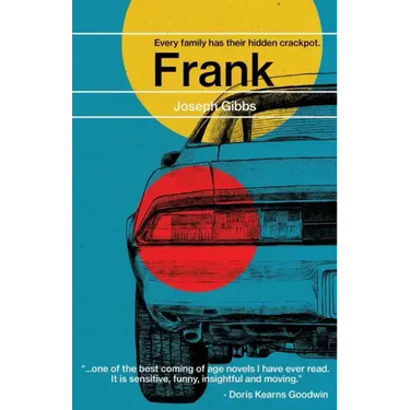Frank