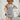 d08915a0-c912-49df-9399-00a43dde6ec7-Max