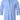 d08b7718-fb0d-4762-97af-2a0c72e13349-Max
