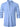 d08b7718-fb0d-4762-97af-2a0c72e13349-Max