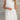 d08c0005-4302-4553-9569-17ef1b6460d1-Max-Origin