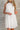d08c0005-4302-4553-9569-17ef1b6460d1-Max-Origin