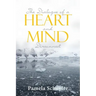 The Dialogue of a Heart and Mind Disconnect