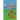 Adventures in Letterland and Numberland