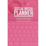 Social Media Planner
