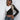 d095aa82c6564bb79c348acfdecf40f5-Max