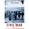 Civil War: A Concise History
