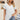 d0974f6a-5c5c-4c74-919a-6a7e9b0ca507-Max