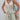 d09801e0-412b-45cd-8a51-963670451d96-Max