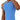 d09990a8-1f1b-4031-881a-31e492e47524-Max