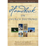 Handbook on Church Doctrines
