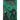 Sirens: Volume 2