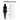 Keto Body Tracker: Weekly body measurement pages to help track your progress.