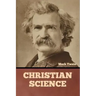 Christian Science