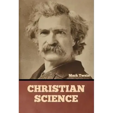 Christian Science