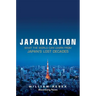 Japanization: What the World C