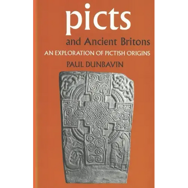 Picts and Ancient Britons: An Exploration of Pictish Origins