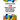 Fascinating Facts Book: 1500 Random, Enjoyable, Weird, True Facts About All The Really Interesting Things For Everyone Book 1