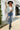 d09ac045a9f34bdfb4557e26e6a16d5f-Max