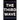 The Third Wave: Democratization in the Late 20th Centuryvolume 4
