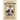 The Letters of John Wesley Hardin