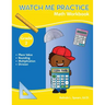 Watch Me Practice Grade 2 Math Workbook