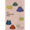 The Lampshade Book