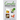 Cannabis Infused Drinks: Learn to How to Make Smoothies, Cocktails, Mocktails, Shakes, Teas, Flavored Water with Cannabis, CBD, THC, Marijuana Extract