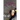 Ada's Algorithm