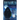 ToyWorld (Large Print): Home of the Christmas Thief