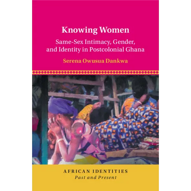 Knowing Women