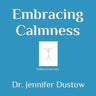 Embracing Calmness: The M.L.E. Program through Midline Exercises