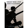 Great War 1898 Crisis To Quagmire