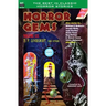 Horror Gems, Volume Six, H. P. Lovecraft and Others