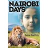 Nairobi Days