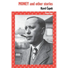 Money and other stories