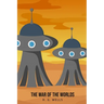 The War of the Worlds