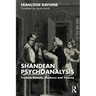 Shandean Psychoanalysis: Tristram Shandy, Madness and Trauma